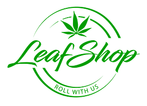 leafshopco.com
